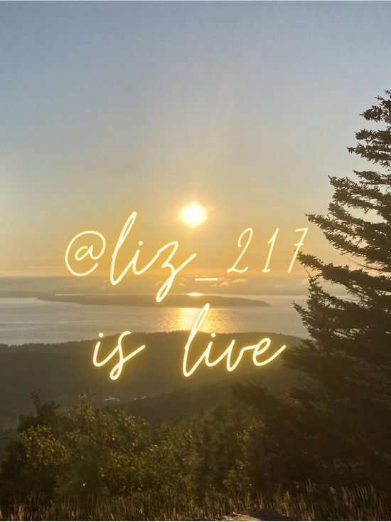Anthropologie Other - ✨LIZ IS LIVE✨ like this listing to be notified!